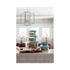 Anchor Hocking TrueSeal 14-Pc. Glass Food Storage Set